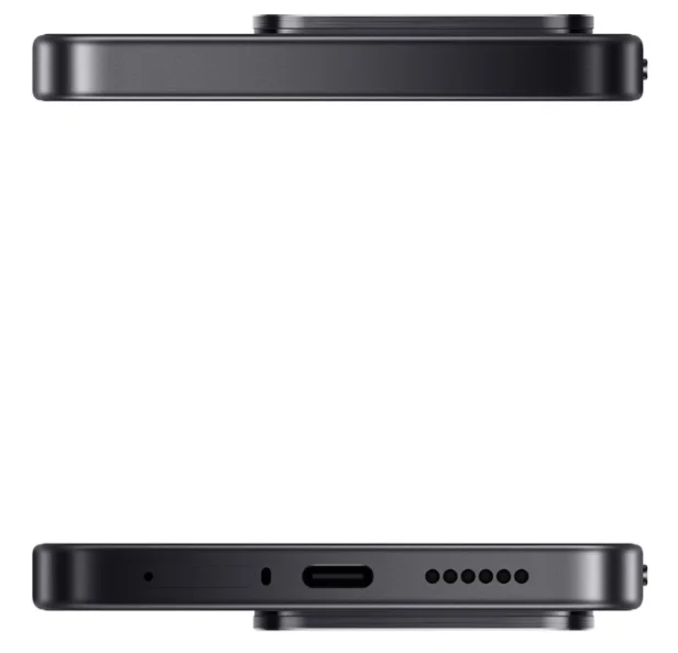 Смартфон Xiaomi 17T 5G 12/256GB Black купить,319990