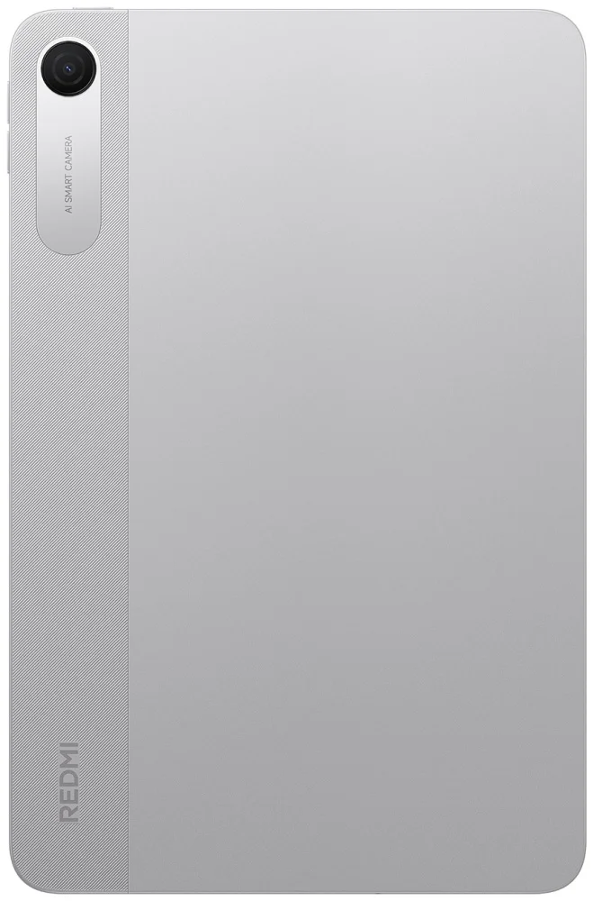 Планшет Xiaomi Redmi Pad 2 9.7" 4G 4/128GB Silver