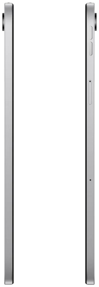 Планшет Xiaomi Redmi Pad 2 9.7" 4G 4/128GB Silver