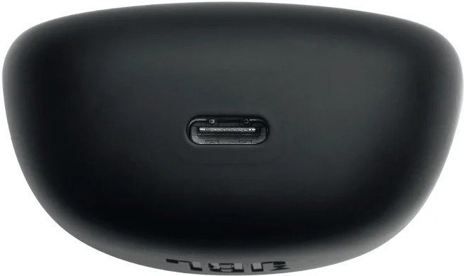 Наушники JBL Tune 225TWS черные купить,NaN