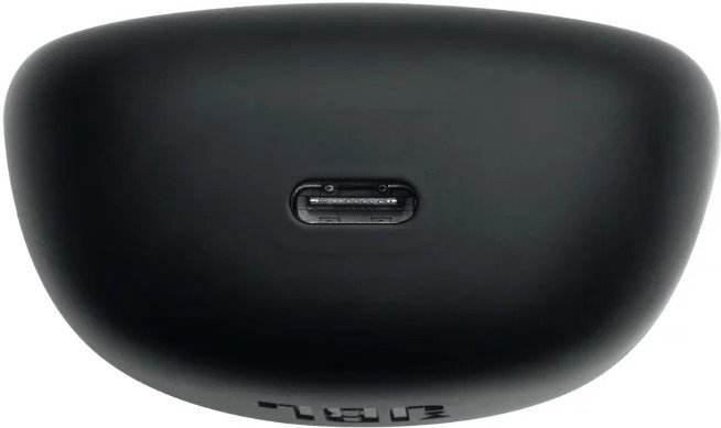 Наушники JBL Tune 225TWS черные купить,NaN