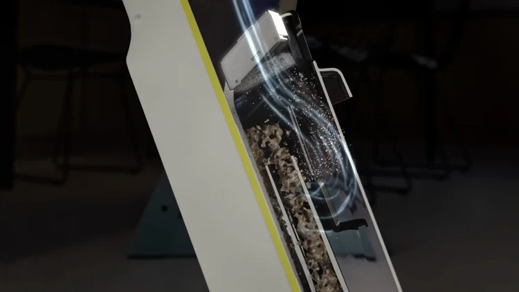 Пылесос Karcher FCV 4 белый купить,179990