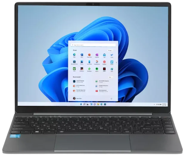 Ноутбук Acer Gadget ETBook E10 i3-10100Y 14" Space Gray купить,219990