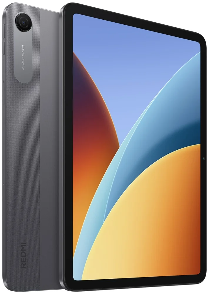 Планшет Xiaomi Redmi Pad 2 9.7" 4G 4/128GB Graphite Gray