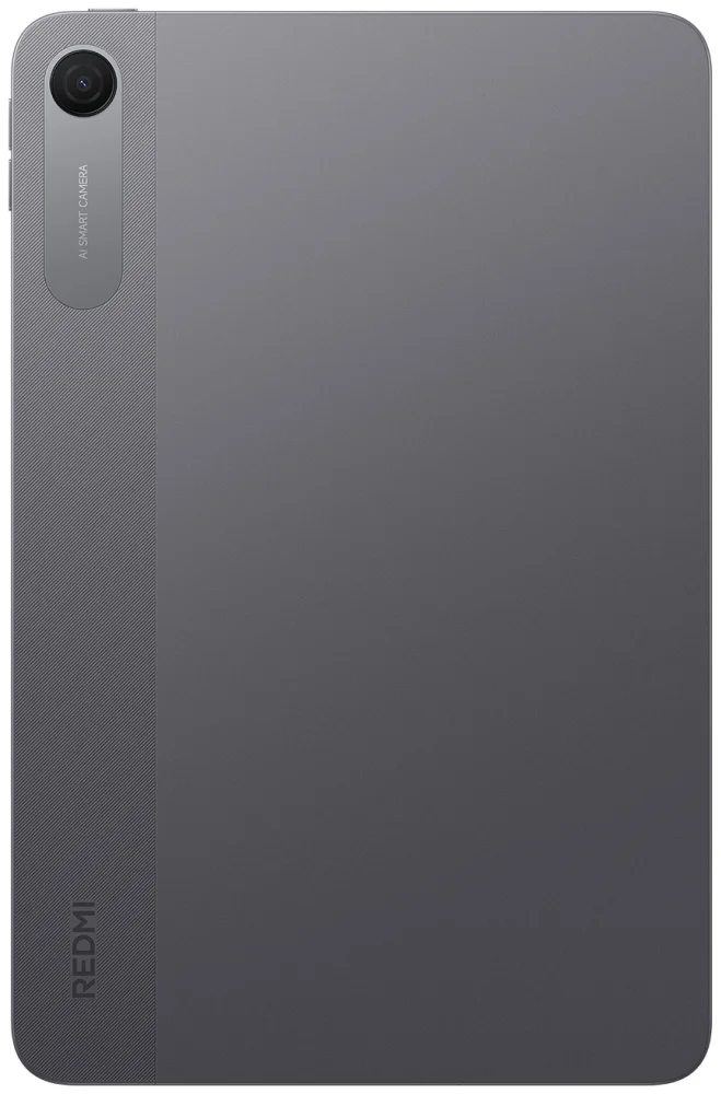 Планшет Xiaomi Redmi Pad 2 9.7" 4G 4/128GB Graphite Gray