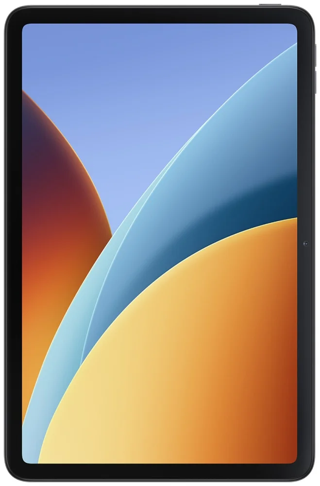 Планшет Xiaomi Redmi Pad 2 9.7" 4G 4/128GB Graphite Gray