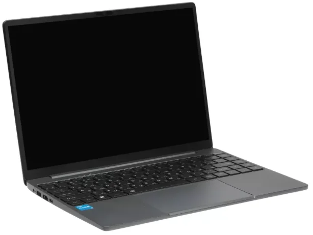 Ноутбук Acer Gadget ETBook E10 i3-10100Y 14" Space Gray купить,219990