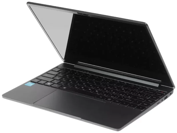 Ноутбук Acer Gadget ETBook E10 i3-10100Y 14" Space Gray купить,219990