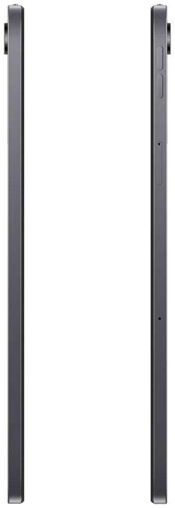 Планшет Xiaomi Redmi Pad 2 9.7" 4G 4/128GB Graphite Gray
