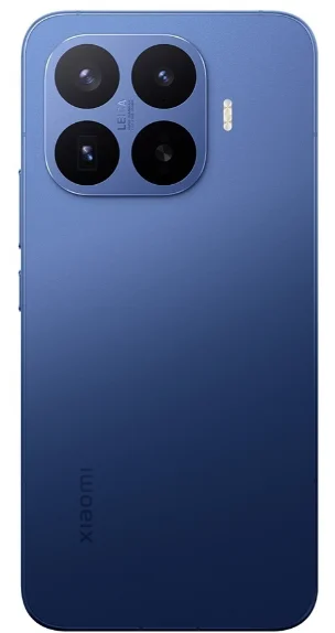 Смартфон Xiaomi 17T Pro 5G 12/512GB Deep Blue + подарок купить,469990