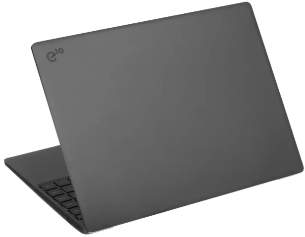 Ноутбук Acer Gadget ETBook E10 i3-10100Y 14" Space Gray купить,219990
