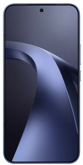 Смартфон Xiaomi 17T Pro 5G 12/512GB Deep Blue + подарок купить,469990