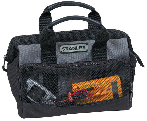 Сумка для инструментов Stanley 1-93-330 купить,NaN