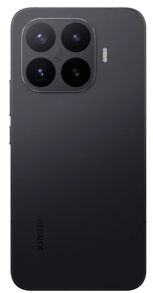 Смартфон Xiaomi 17T Pro 5G 12/512GB Black + подарок купить,469990