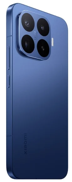 Смартфон Xiaomi 17T Pro 5G 12/512GB Deep Blue + подарок купить,469990