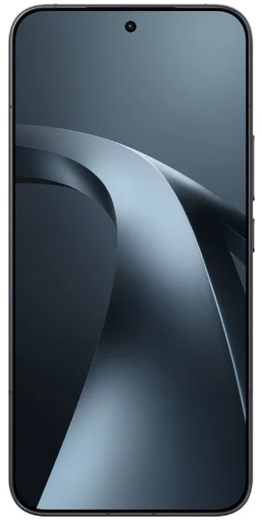 Смартфон Xiaomi 17T Pro 5G 12/512GB Black + подарок купить,469990