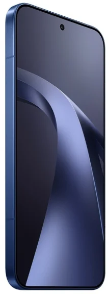 Смартфон Xiaomi 17T Pro 5G 12/512GB Deep Blue + подарок купить,469990