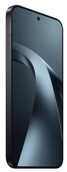 Смартфон Xiaomi 17T Pro 5G 12/512GB Black + подарок купить,469990