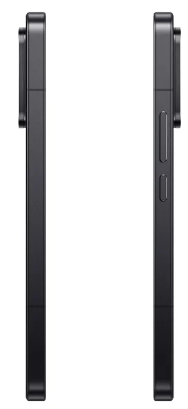 Смартфон Xiaomi 17T Pro 5G 12/512GB Black + подарок купить,469990