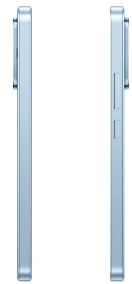 Смартфон Xiaomi 17T 5G 12/256GB Blue + подарок купить,339990