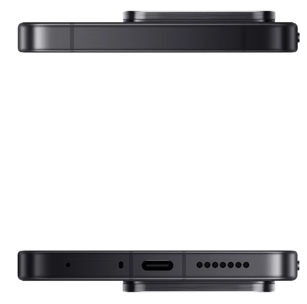 Смартфон Xiaomi 17T Pro 5G 12/512GB Black + подарок купить,469990