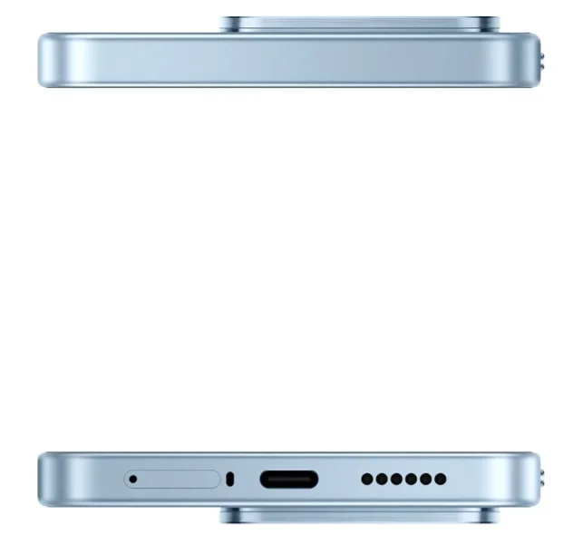 Смартфон Xiaomi 17T 5G 12/256GB Blue + подарок купить,339990