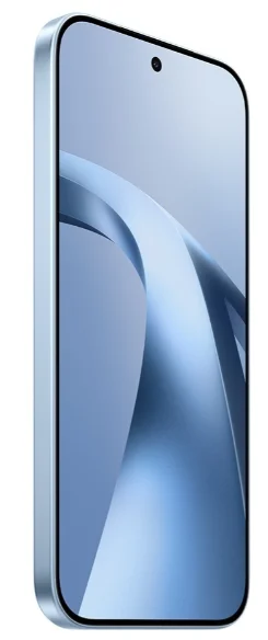 Смартфон Xiaomi 17T 5G 12/256GB Blue + подарок купить,339990