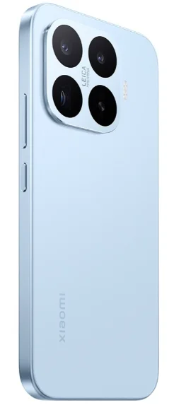 Смартфон Xiaomi 17T 5G 12/256GB Blue + подарок купить,339990