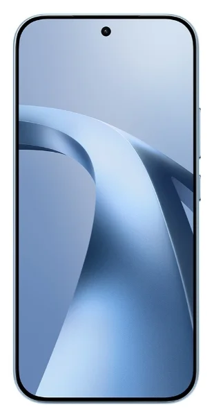 Смартфон Xiaomi 17T 5G 12/256GB Blue + подарок купить,339990