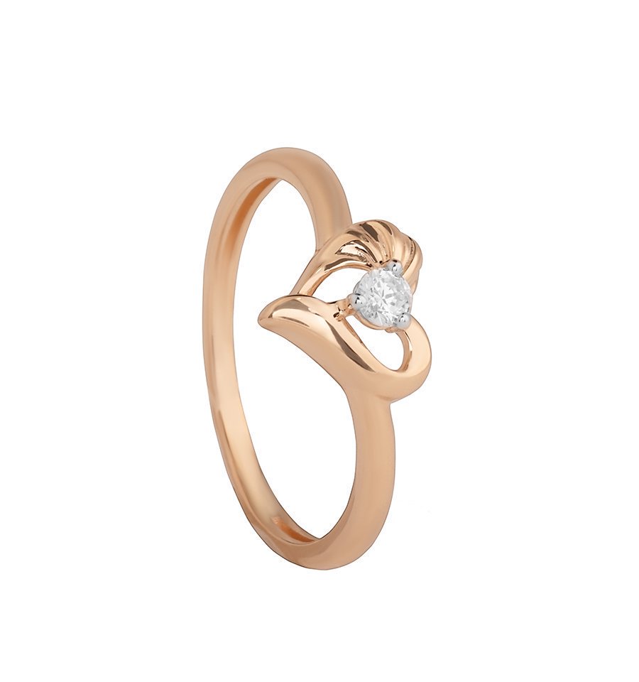 Кольцо Династия 003541-1102 16,5р 1,25гр. купить,NaN