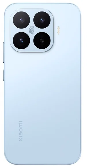 Смартфон Xiaomi 17T 5G 12/256GB Blue + подарок купить,339990