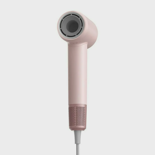 Фен Laifen SE Special 1HD12-G-RU-PK-003 Pink