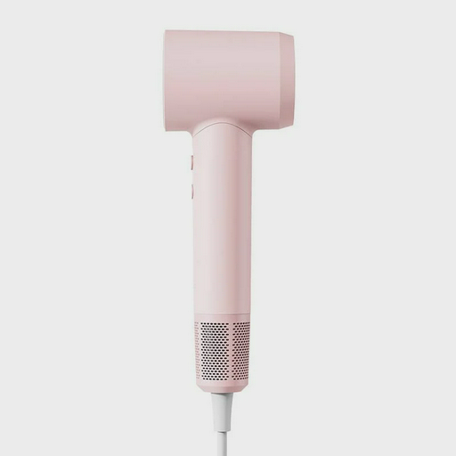 Фен Laifen SE Special 1HD12-G-RU-PK-003 Pink