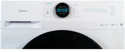 Сушильная машина Midea MD200H90WB/W-C белая