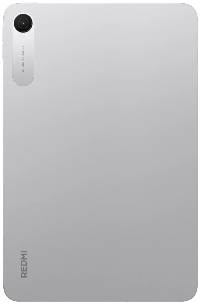 Планшет Xiaomi Redmi Pad 2 9.7" 4/128GB Silver