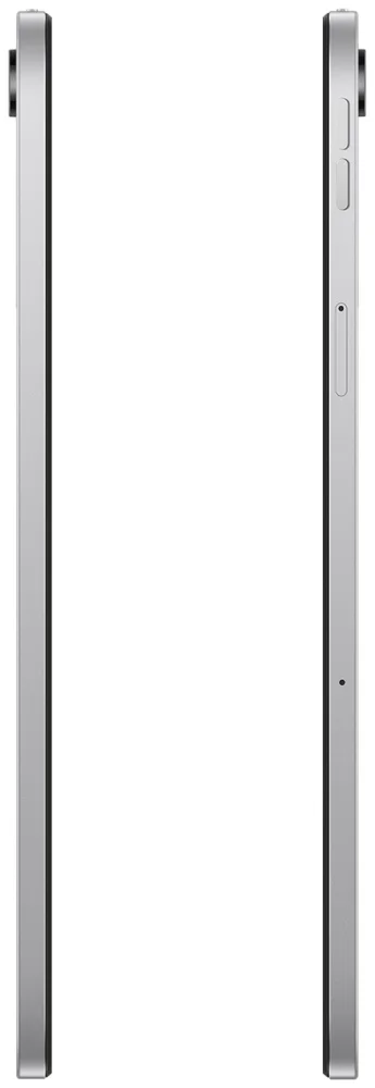 Планшет Xiaomi Redmi Pad 2 9.7" 4/128GB Silver