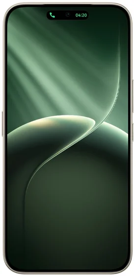 Смартфон Tecno Camon 50 4G 12/256GB Fir Green купить,286353