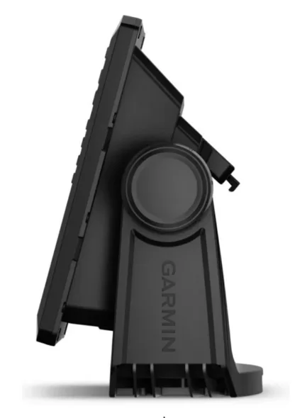 Эхолот Garmin Striker Echomap UHD2 92sv 010-02687-01 черный