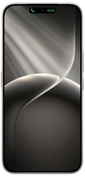 Смартфон Tecno Camon 50 4G 8/256GB Nebula Titanium купить,179990