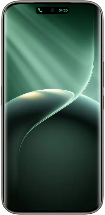 Смартфон Tecno Camon 50 Ultra 5G 8/256GB Cypress Green купить,NaN