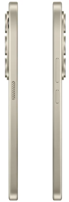 Смартфон Tecno Camon 50 4G 12/256GB Fir Green купить,286353
