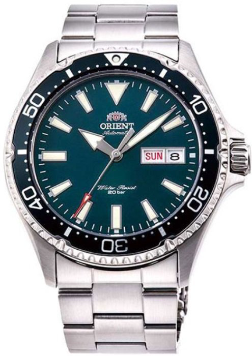 Наручные часы Orient RA-AA0004E19B купить,182850