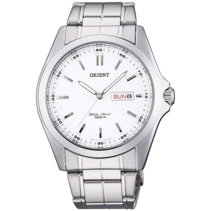 Наручные часы Orient FUG1H001W6 купить,NaN