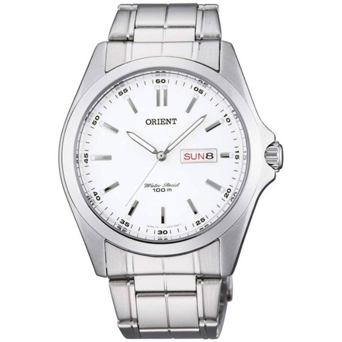 Наручные часы Orient FUG1H001W6 купить,NaN