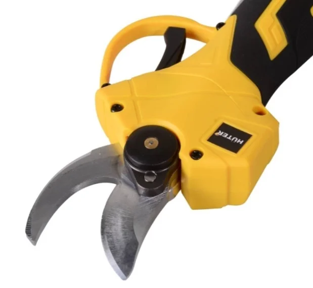 Секатор аккумуляторный Huter CP-20Li-2K EA+ купить,35190