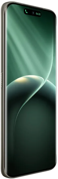 Смартфон Tecno Camon 50 Ultra 5G 8/256GB Cypress Green купить,NaN