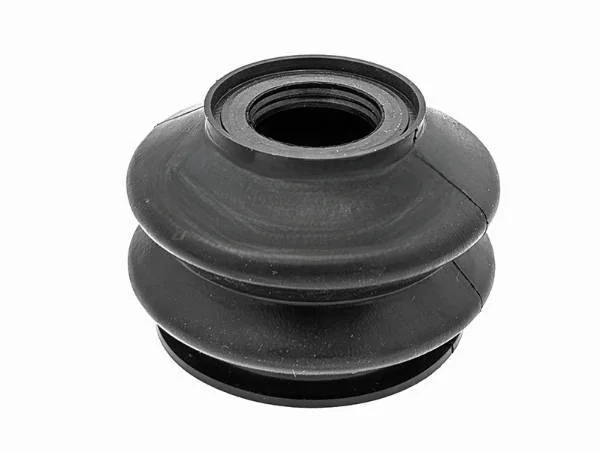 Пыльник шаровой опоры SAT ST-43324-69015 купить,1237
