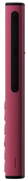 Мобильный телефон Nokia 130 Music TA-1704 DS Red
