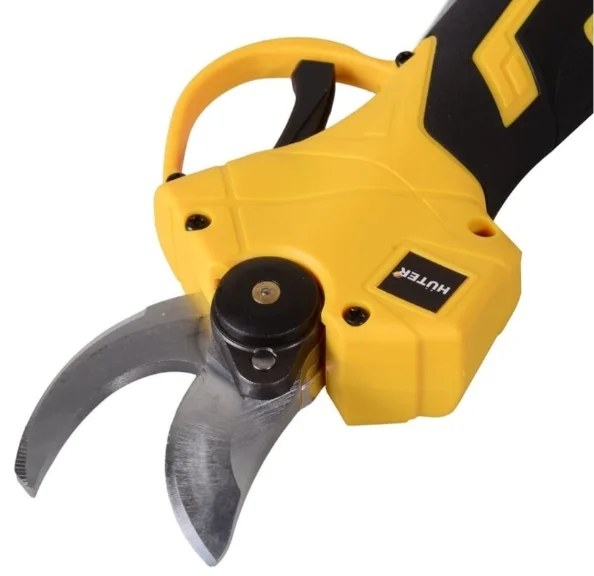 Секатор аккумуляторный Huter CP-20Li EA+ 70/13/69 купить,30290