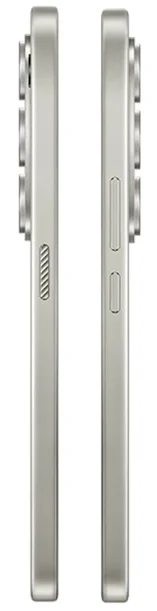Смартфон Tecno Camon 50 4G 8/256GB Nebula Titanium купить,179990